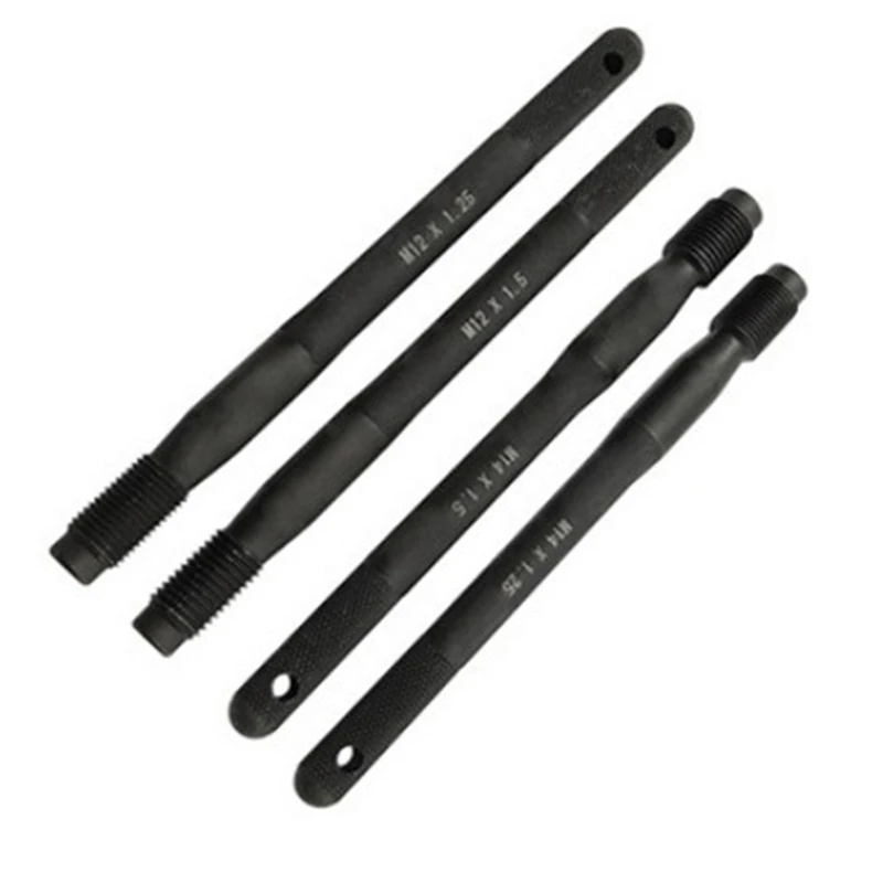 Wheel Hangers Alignment Pin Guide Tool Positioning Pin Dowel Mounting Guide Bolt For Car
Wheel Hangers Alignment Pin Guide Tool Positioning Pin Dowel Mounting Guide Bolt For Car