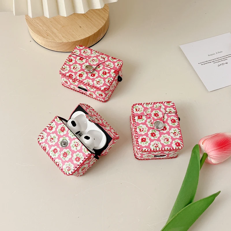 Flower Cute Case for Apple Airpods 2 3 Generation 2021 Cover for AirPods Pro Shield Air Pods Protective for AirPod 3rd Gen Shell
Flower Cute Case for Apple Airpods 2 3 Generation 2021 Cover for AirPods Pro Shield Air Pods Protective for AirPod 3rd Gen Shell