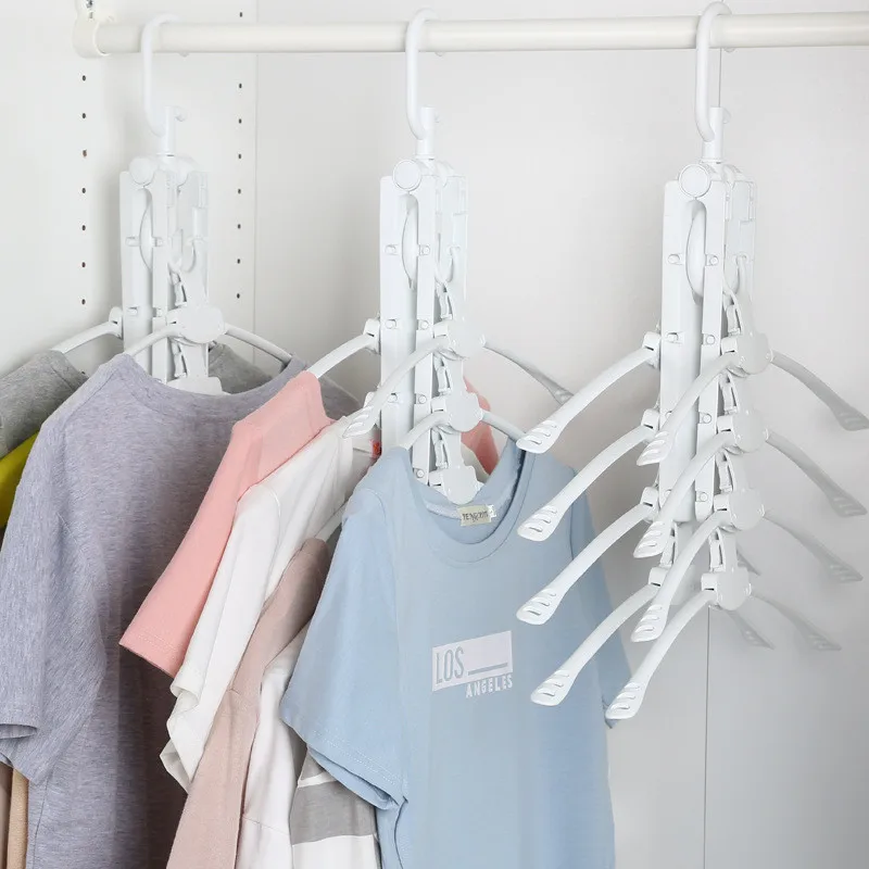 Outdoor For Laundry Drying Clothing 8 Bones Kids Foldable Hanging Hangers Fish Dryer Clothes Tumble Stand Rack Telescopic
Outdoor For Laundry Drying Clothing 8 Bones Kids Foldable Hanging Hangers Fish Dryer Clothes Tumble Stand Rack Telescopic
