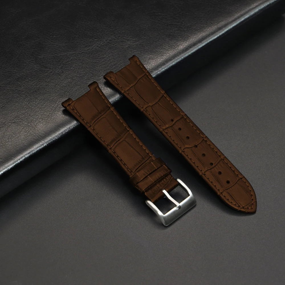 Ремешок кожаный только для APB0822, комплект iWatch Mod Series 7 6 SE 5 4 44 мм 45 мм, не поддерживает другую модель!
Ремешок кожаный только для APB0822, комплект iWatch Mod Series 7 6 SE 5 4 44 мм 45 мм, не поддерживает другую модель!