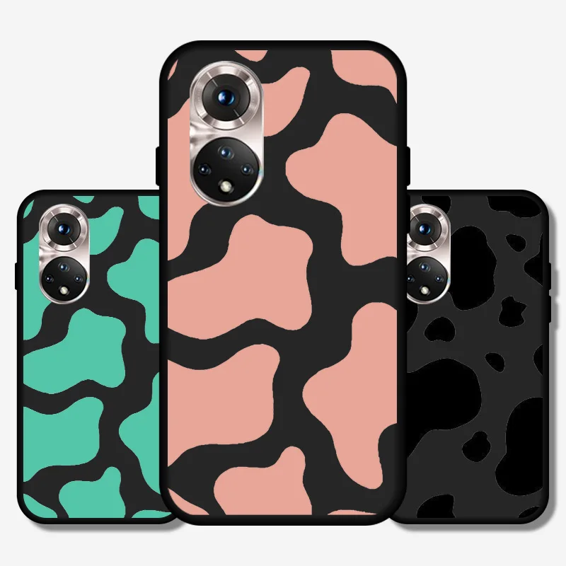 Fashion Hand Lanyard Phone Case For Huawei Honor 50 30 20 Pro 10i 10X 9X Lite 9S 9C 9A 8A 8X 7A Prime Soft Silicone Black Cover
Fashion Hand Lanyard Phone Case For Huawei Honor 50 30 20 Pro 10i 10X 9X Lite 9S 9C 9A 8A 8X 7A Prime Soft Silicone Black Cover