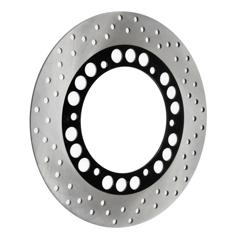 

Motorcycle Front Brake Disc Rotor For Yamaha SR125SE 96-03 RD350 LC 83-90 RD500LC 84-85 XZ550 82-84 SRX600 86-95 XJ600 83-91