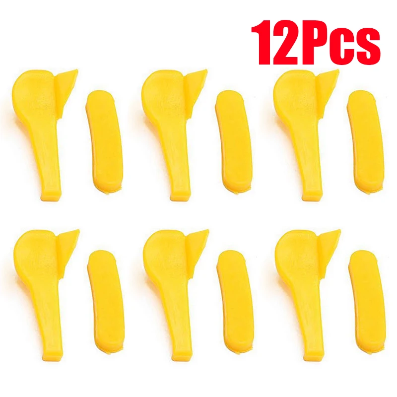 Useful Insert rim protector Kits Equipment Remover Tools Tyre Part Plastic Mount Accessory
Useful Insert rim protector Kits Equipment Remover Tools Tyre Part Plastic Mount Accessory