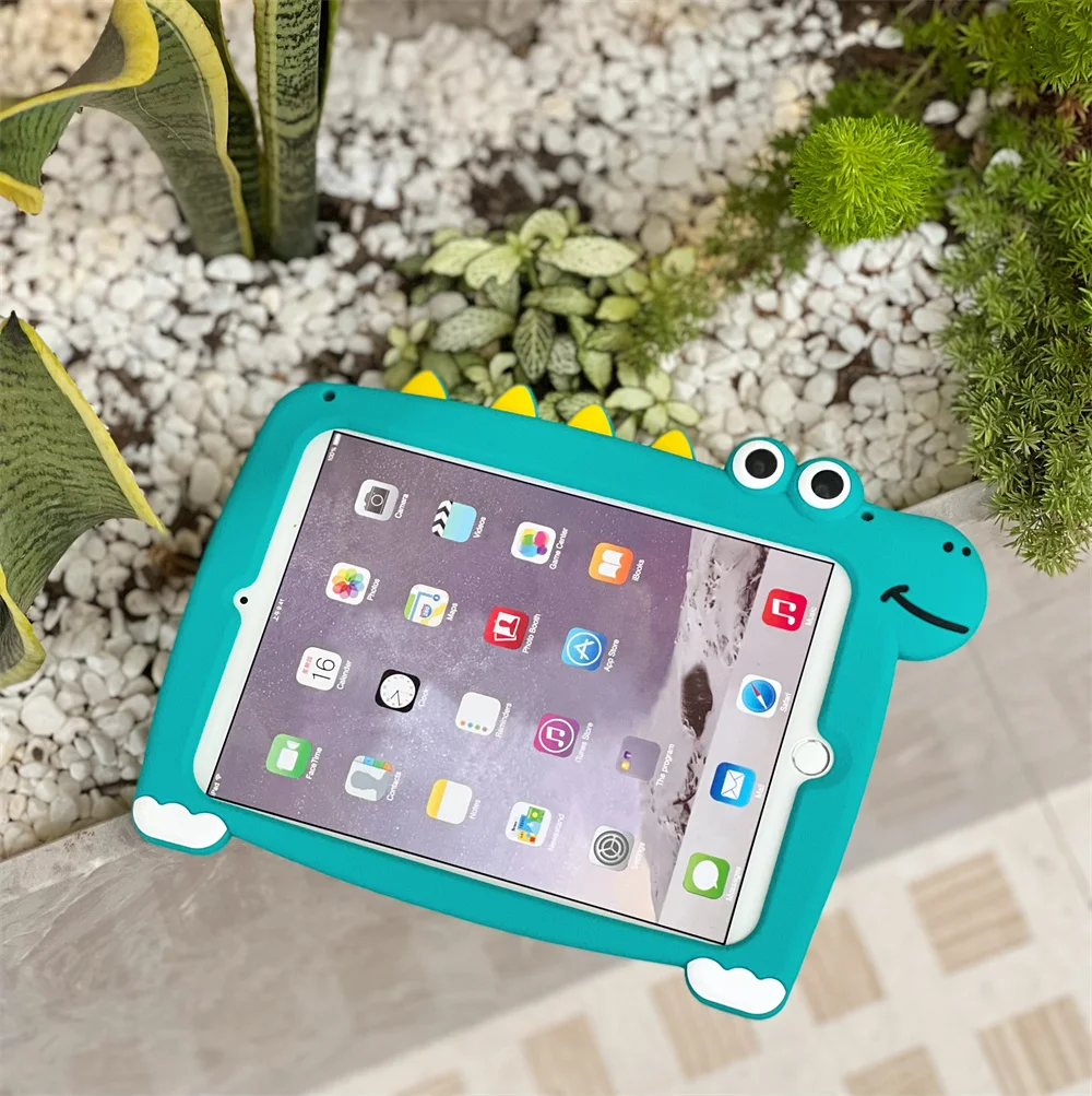 Soft Silicon Tablet Case for Lenovo Tab P11 TB- J606F J606 J606N Cover tab Plus J616 TB-J616 11 inch Stand Protective Shell
Soft Silicon Tablet Case for Lenovo Tab P11 TB- J606F J606 J606N Cover tab Plus J616 TB-J616 11 inch Stand Protective Shell