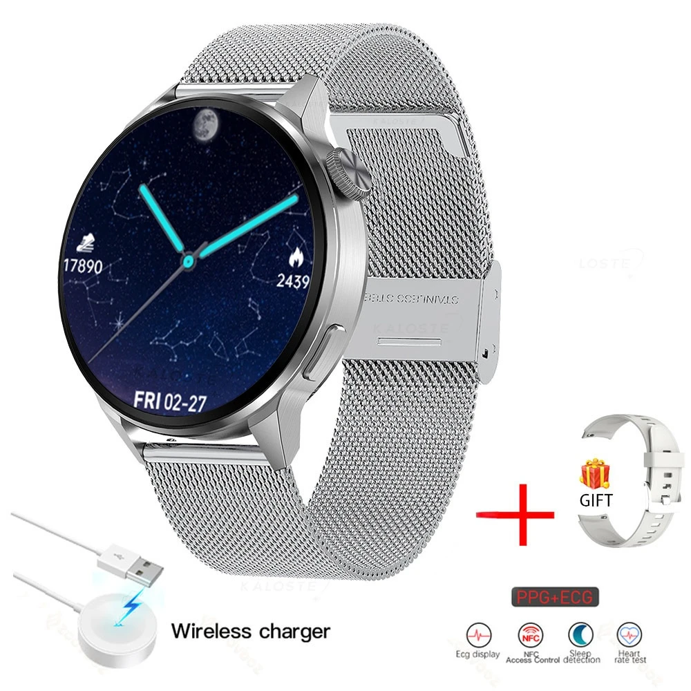 Смарт-часы Xiaomi мужские сенсорные с поддержкой Bluetooth и пульсометром, 390*390
Смарт-часы Xiaomi мужские сенсорные с поддержкой Bluetooth и пульсометром, 390*390