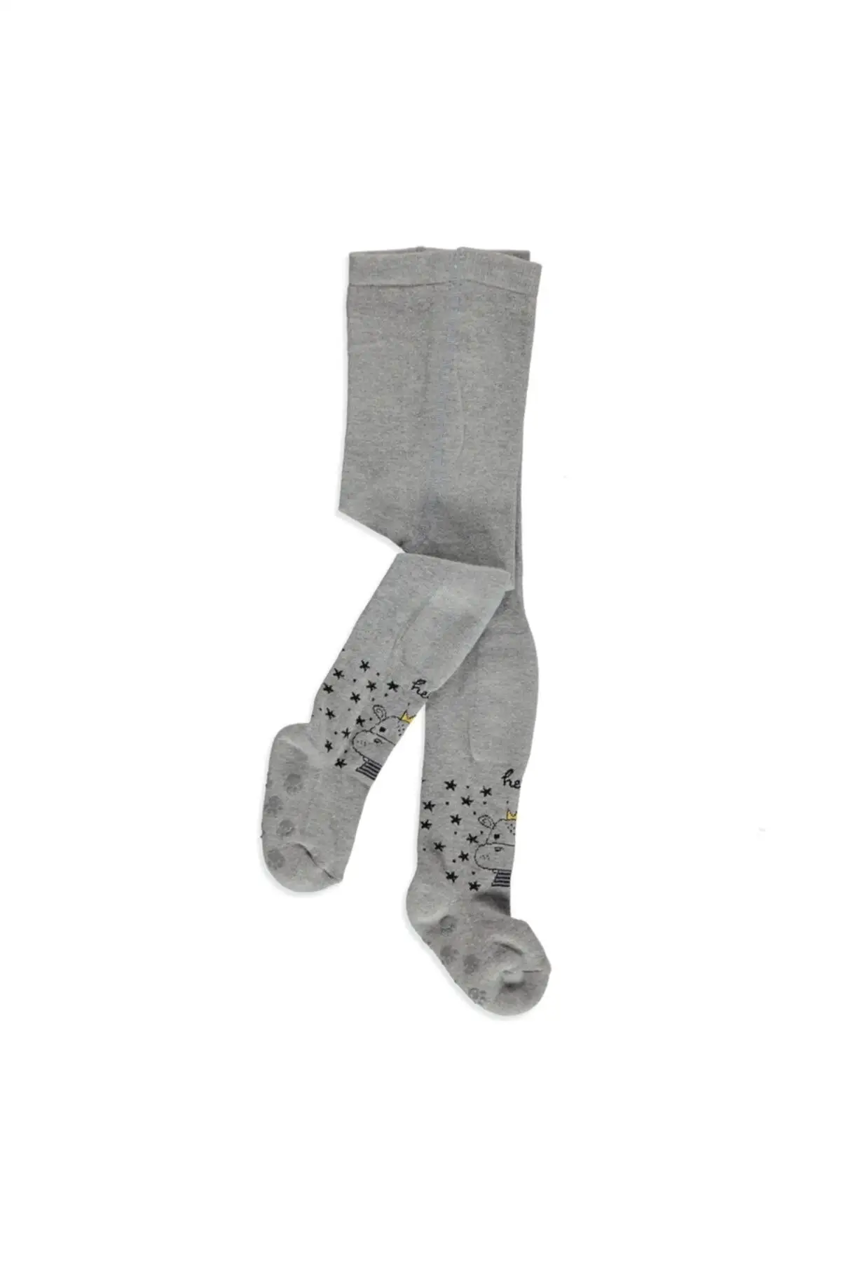 Pantyhose Socks
Pantyhose Socks