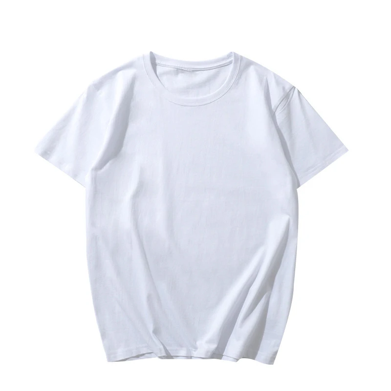 Summer Lady T-shirt Simple Style Leisure white Women Tshirt Fashion Oversized T-shirt Pure black Harajuku Tops T-Shirt
Summer Lady T-shirt Simple Style Leisure white Women Tshirt Fashion Oversized T-shirt Pure black Harajuku Tops T-Shirt