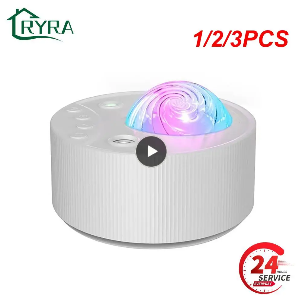1/2/3PCS Star Galaxy Starry Sky LED Projector Lamp Rotating Night Light Colorful Nebula Cloud Lamp Atmospher Bedroom anime lamp
1/2/3PCS Star Galaxy Starry Sky LED Projector Lamp Rotating Night Light Colorful Nebula Cloud Lamp Atmospher Bedroom anime lamp
