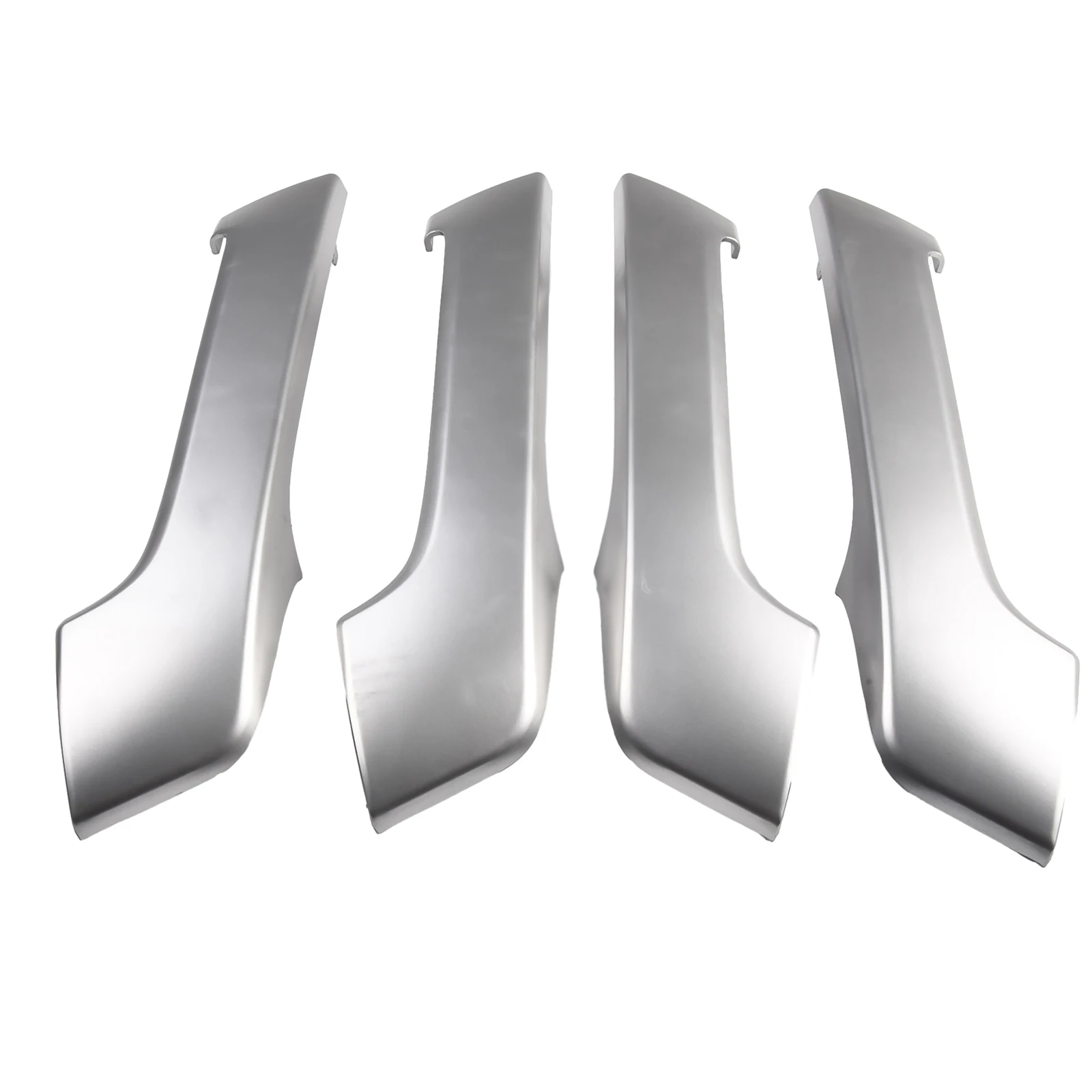 High Quality Door Handle Covers Covers Car Door Handle Cover Handle Trim Decoration Cover Front Rear Door Handle Covers
High Quality Door Handle Covers Covers Car Door Handle Cover Handle Trim Decoration Cover Front Rear Door Handle Covers