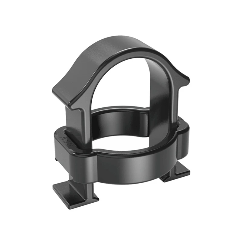 Guitar Knob Puller Tool Pullit Knob Puller For Luthier Repair Tool Knobs Bushes Puller Tools
Guitar Knob Puller Tool Pullit Knob Puller For Luthier Repair Tool Knobs Bushes Puller Tools