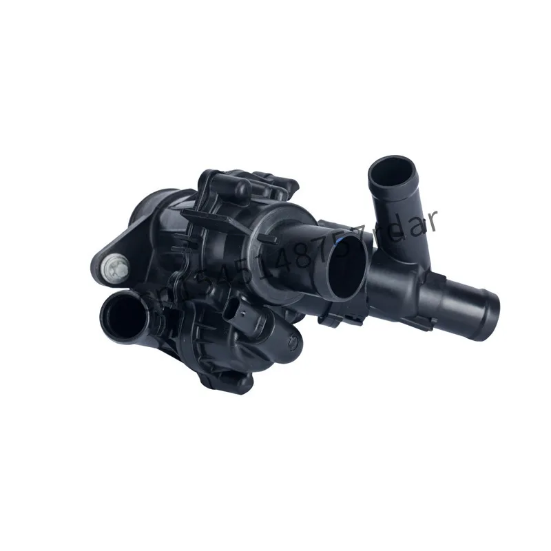 Suitable for Mercedes Benz m270 thermostat assembly 2702000415 2702000615 cooling thermostat
Suitable for Mercedes Benz m270 thermostat assembly 2702000415 2702000615 cooling thermostat
