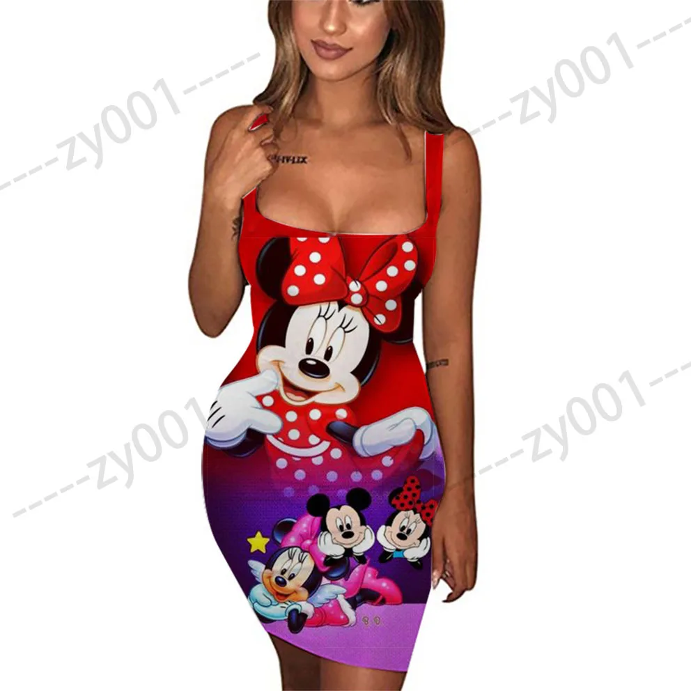 Disney Dress Disney Women's Summer Dress White Hippie Chic Boho Dresses Ladies 2022 Clothes for Summer Playa Beach Outing Woman
Disney Dress Disney Women's Summer Dress White Hippie Chic Boho Dresses Ladies 2022 Clothes for Summer Playa Beach Outing Woman