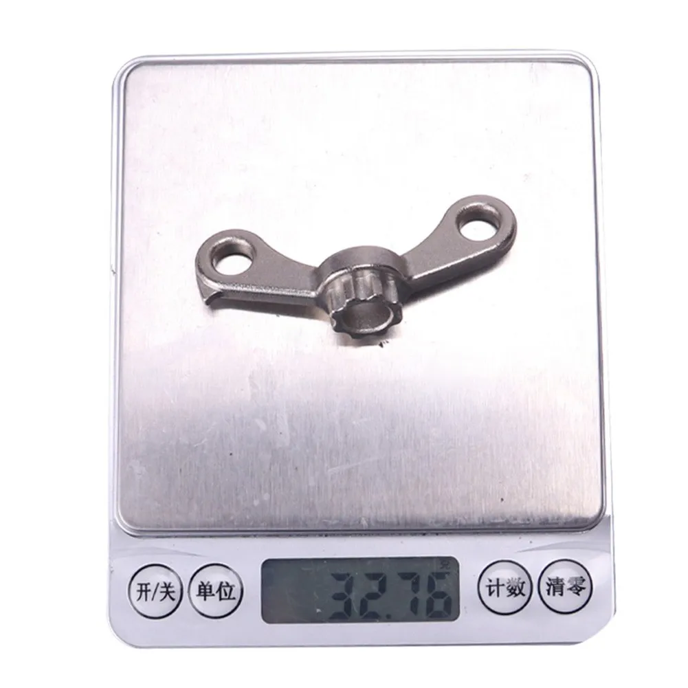 Application: This Product Isl MTB Road Bike Crankset Crank Arm Wheel Wrench For Shimano Crank Cover Cycling Repair Spanner Tools
Application: This Product Isl MTB Road Bike Crankset Crank Arm Wheel Wrench For Shimano Crank Cover Cycling Repair Spanner Tools