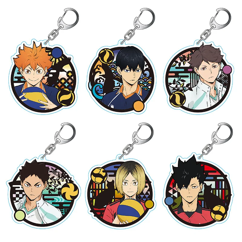 Милые Подвески в стиле аниме Q version PROMARE Lio Fotia Galo Thymos Aina Ardebit акриловые двусторонние подвески, брелоки декоративные Брелки Подарки
Милые Подвески в стиле аниме Q version PROMARE Lio Fotia Galo Thymos Aina Ardebit акриловые двусторонние подвески, брелоки декоративные Брелки Подарки
