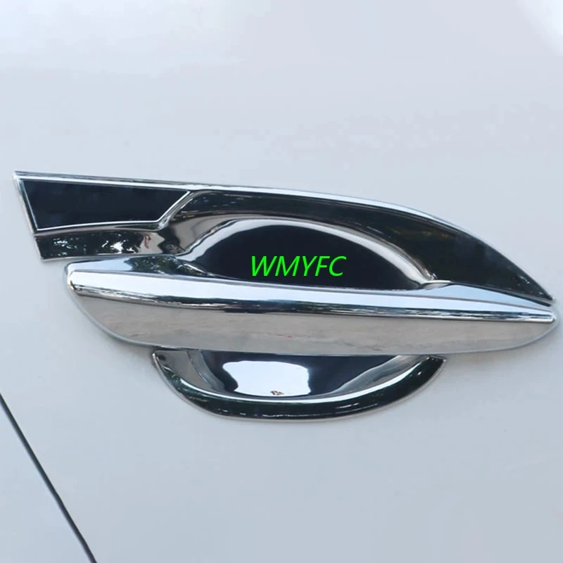 2019 2020 2021 2022 2023 для Mazda 3 BP крышка наружной дверной ручки автомобиля Защитные Крышки Чаши двери Стикеры аксессуары
2019 2020 2021 2022 2023 для Mazda 3 BP крышка наружной дверной ручки автомобиля Защитные Крышки Чаши двери Стикеры аксессуары