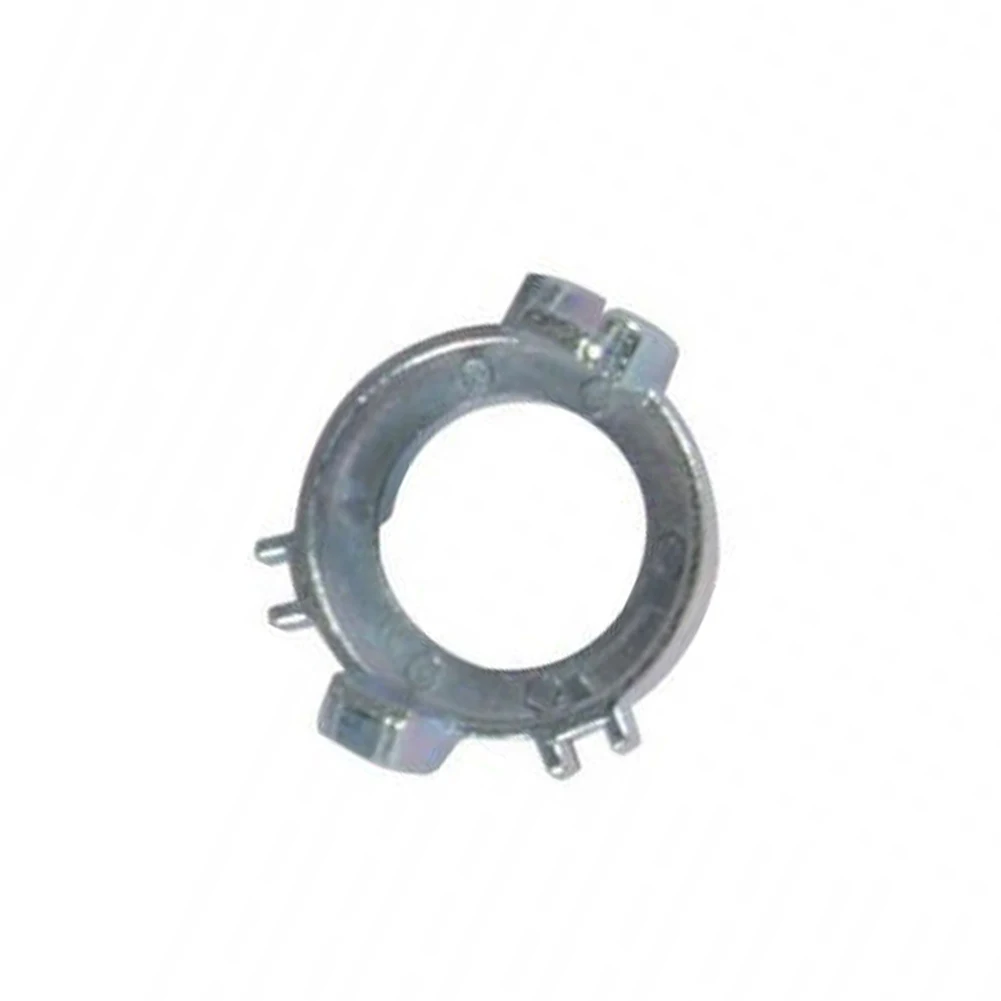 Cylinder Barrel Door Lock Car Accessories 51218244049 For BMW E46 Repair Kit 51217019973 Door Lock 323i 325i 328i
Cylinder Barrel Door Lock Car Accessories 51218244049 For BMW E46 Repair Kit 51217019973 Door Lock 323i 325i 328i
