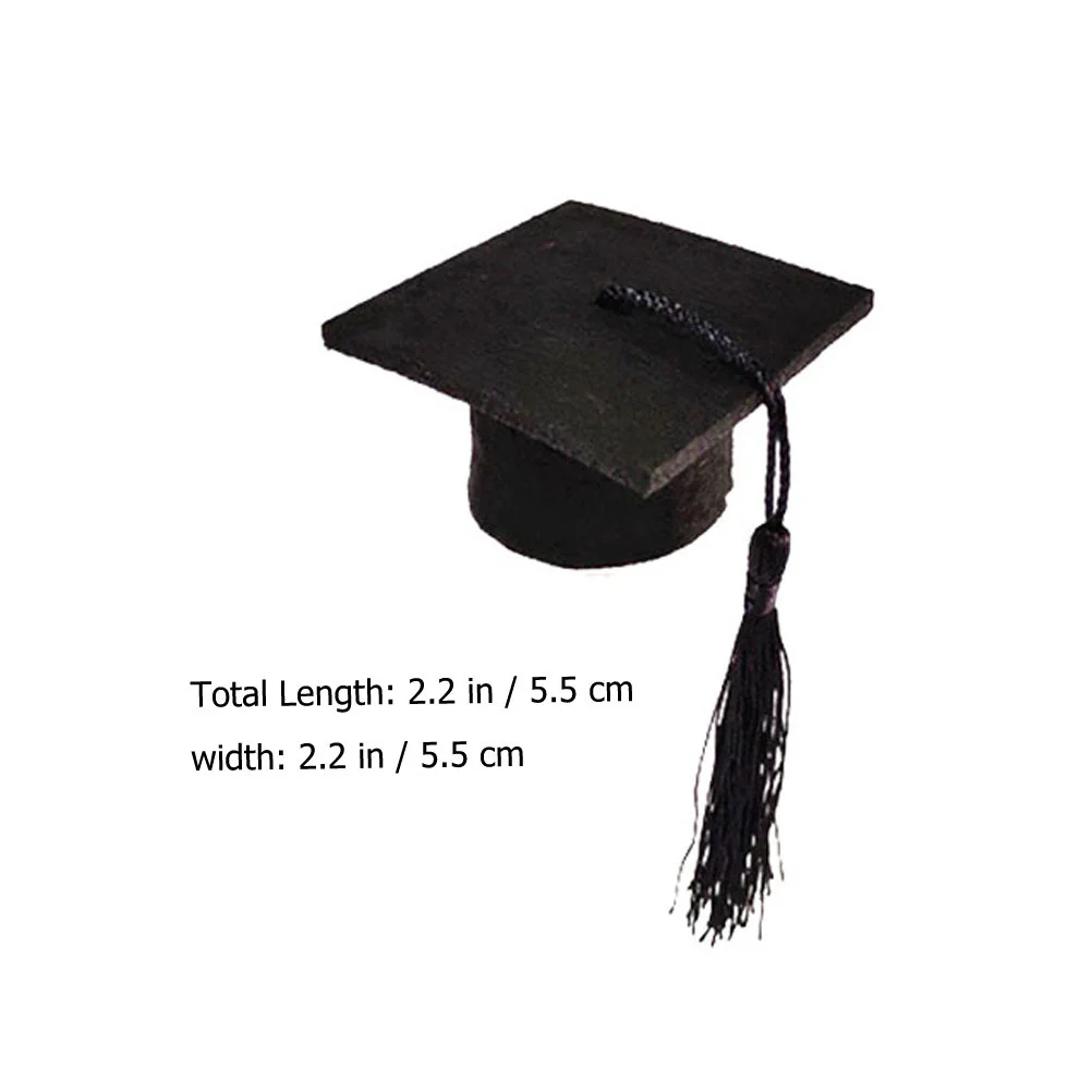 20 шт., мини-крышки для бутылок
20 шт., мини-крышки для бутылок