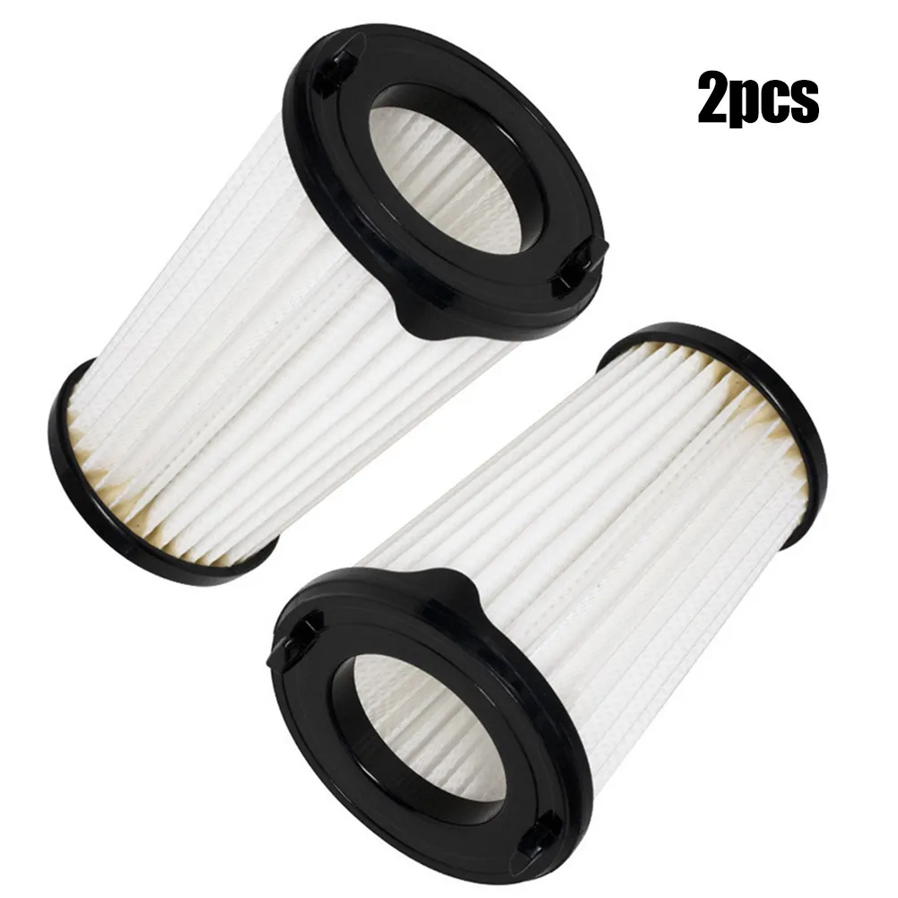 Hot New Practical Filters Replacement Vacuum Parts For EF150 For Ergorapido Range ZB3301 For ZB3302AK For ZB3311
Hot New Practical Filters Replacement Vacuum Parts For EF150 For Ergorapido Range ZB3301 For ZB3302AK For ZB3311