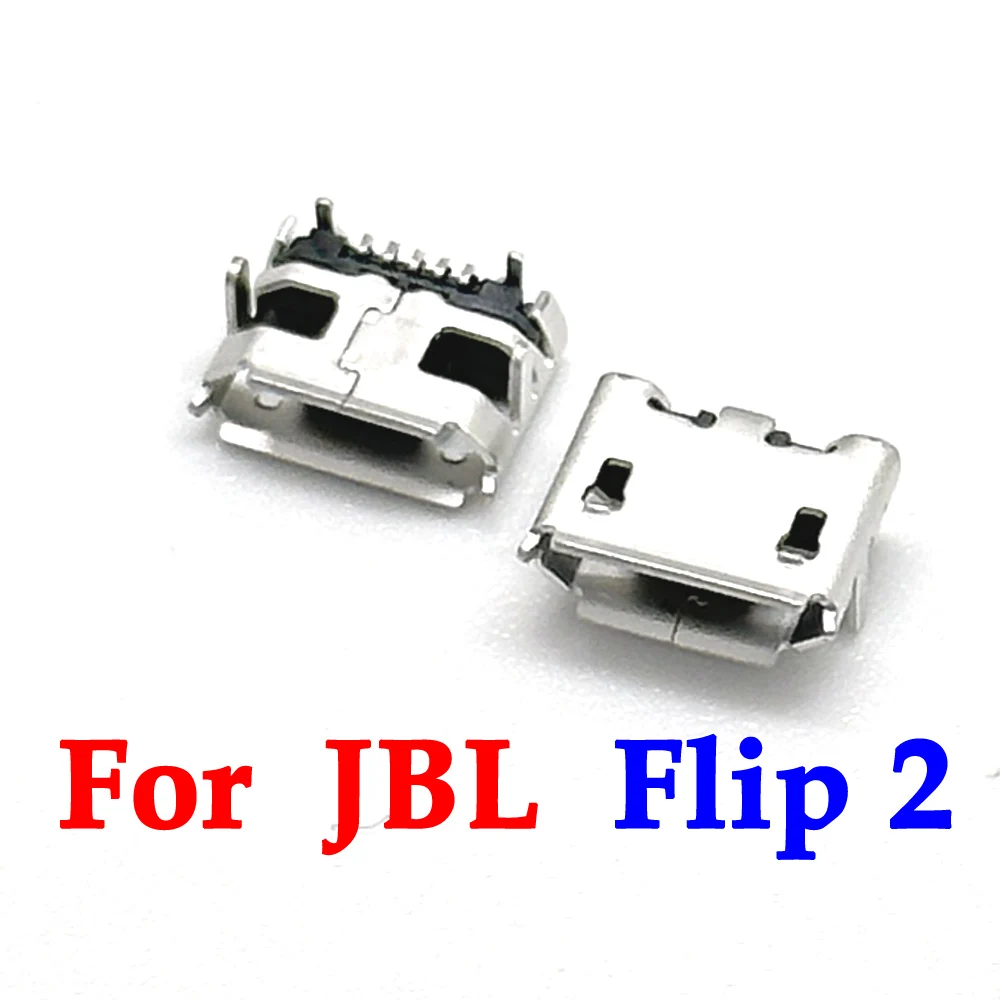 1-30pcs 5 Pin USB C Jack Power Connector Dock For JBL Flip 2 Bluetooth Speaker Charging Port Micro Charger Plug 5P Female Socket
1-30pcs 5 Pin USB C Jack Power Connector Dock For JBL Flip 2 Bluetooth Speaker Charging Port Micro Charger Plug 5P Female Socket