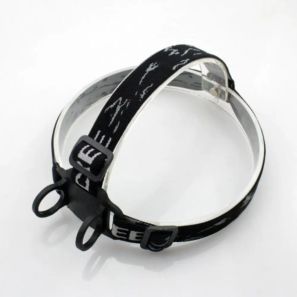 High quality Lamp Torch Flashlight Outdoor Tools Headlight Strap Headlamp Headband Mount Holder Head Belt
High quality Lamp Torch Flashlight Outdoor Tools Headlight Strap Headlamp Headband Mount Holder Head Belt