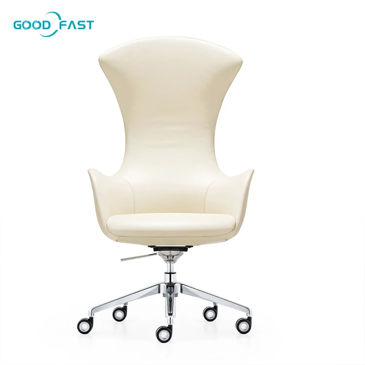 high back leather manager computer game office furniture executive ergonomic home office chair
high back leather manager computer game office furniture executive ergonomic home office chair