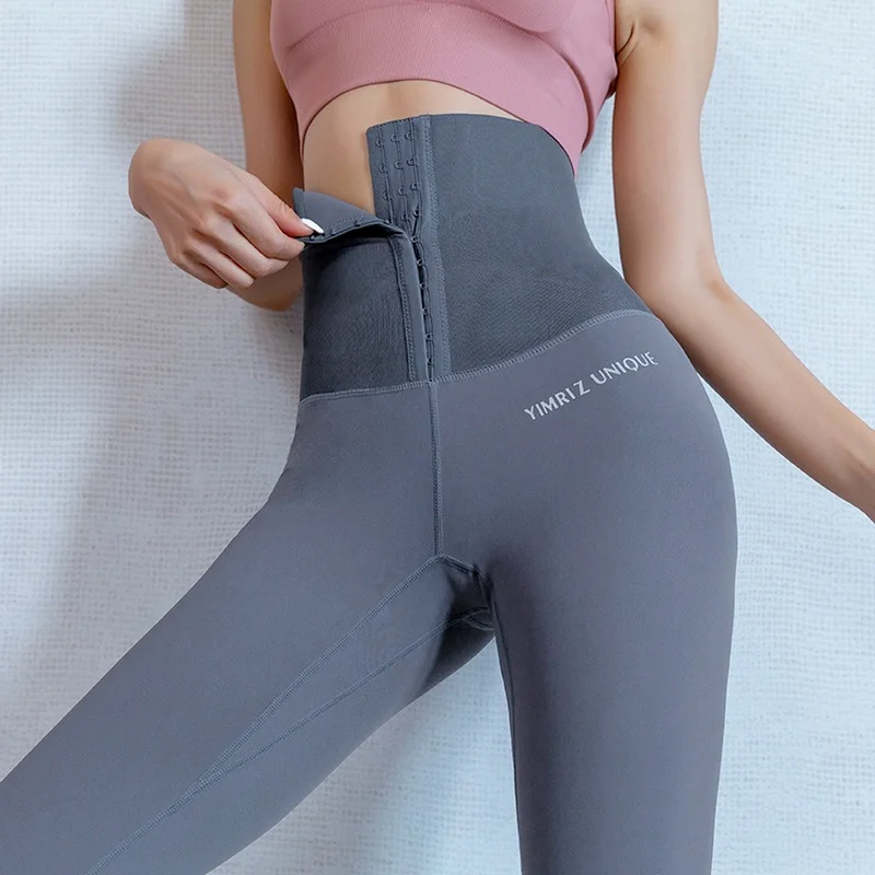 2022 Women Yoga Pants Stretchy Sport Leggings High Waist Compact Tights Sports Pants Push Up Running Women Gym Fitness Legging
2022 Women Yoga Pants Stretchy Sport Leggings High Waist Compact Tights Sports Pants Push Up Running Women Gym Fitness Legging