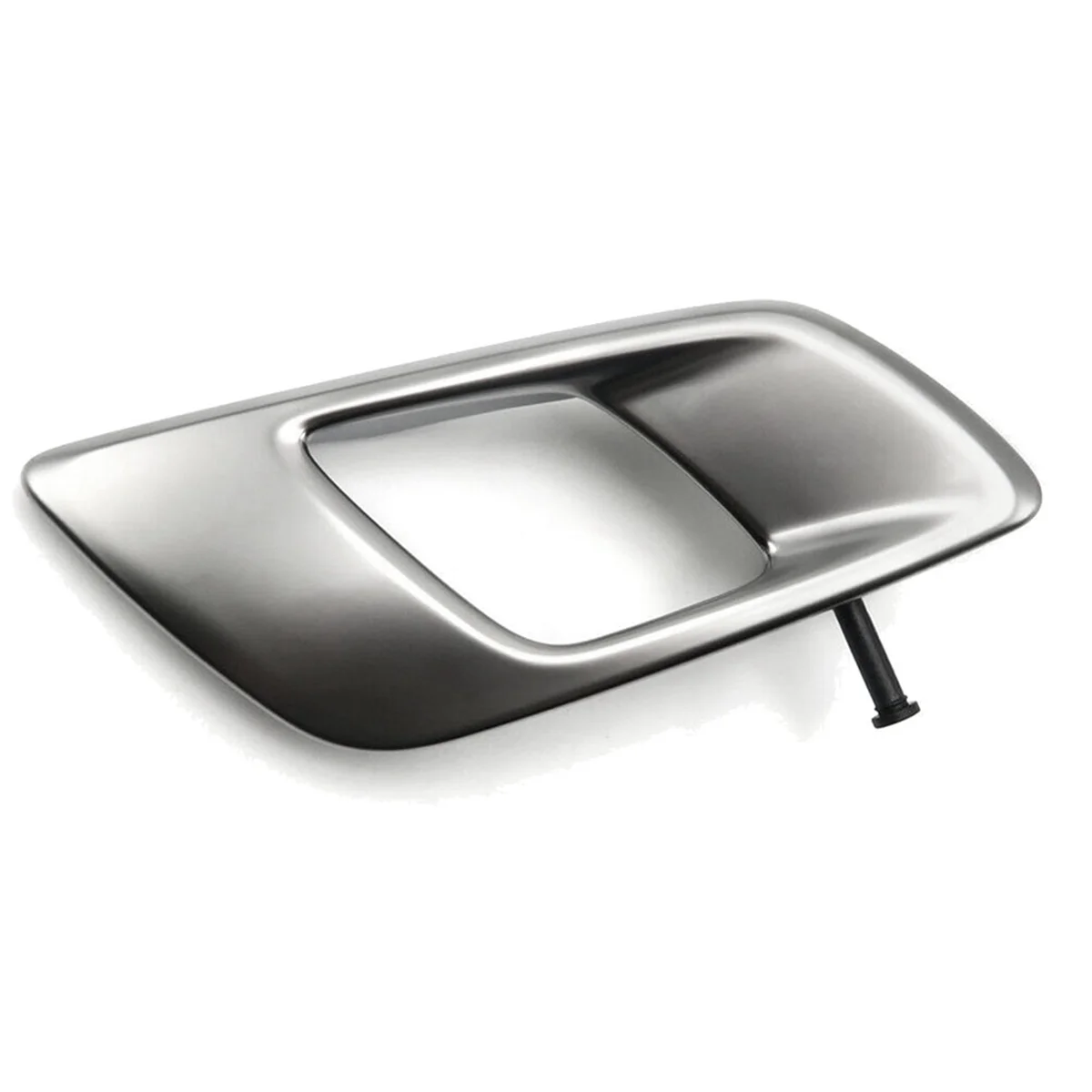 5X Left Car Interior Door Inner Handle for Ford Ranger 2012-2021 Everest 2015-2021 Mazda BT50 2012-2019 Silver Grey
5X Left Car Interior Door Inner Handle for Ford Ranger 2012-2021 Everest 2015-2021 Mazda BT50 2012-2019 Silver Grey