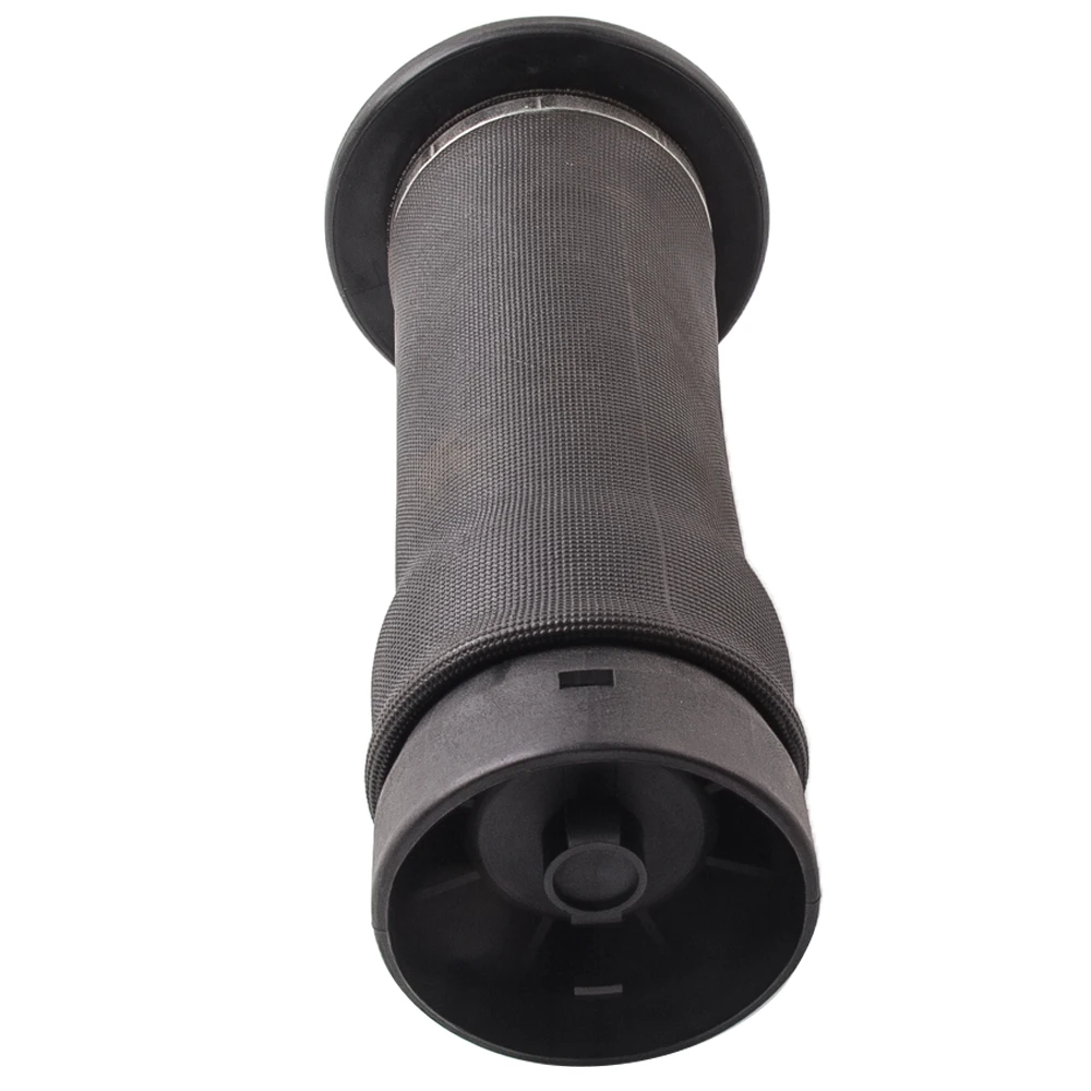 Пневматическая подвеска, пружинная сумка для Land Rover Discovery II 1998-2004 Air Shock RKB101200 517-59692
Пневматическая подвеска, пружинная сумка для Land Rover Discovery II 1998-2004 Air Shock RKB101200 517-59692