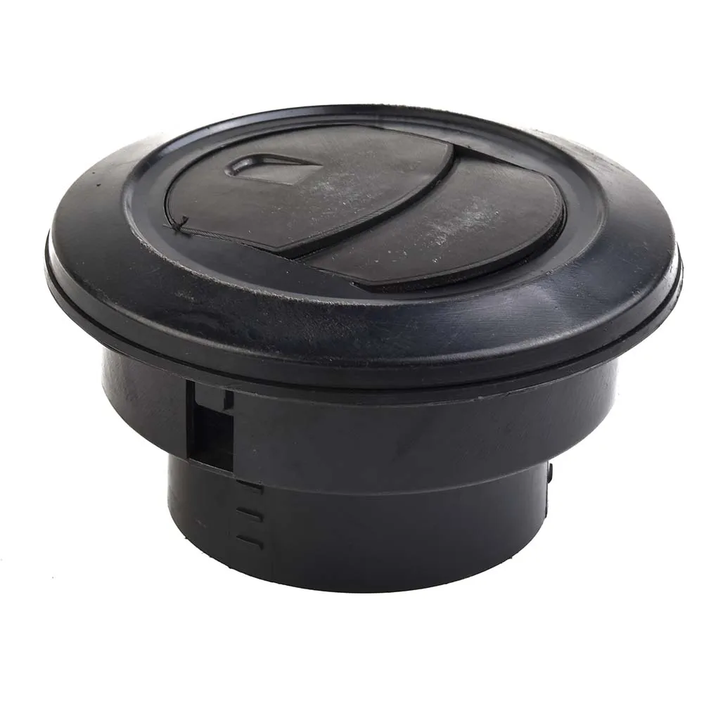 Air Vent Outlet Air Outlet Vent Car Truck Rotatable Truck Car Conditioner Diesel Parking Heater Plastic Brand New
Air Vent Outlet Air Outlet Vent Car Truck Rotatable Truck Car Conditioner Diesel Parking Heater Plastic Brand New