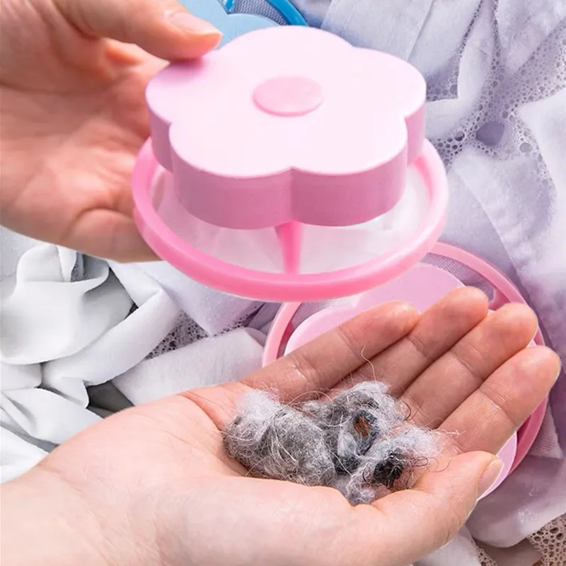 Washing Machine Floating Filter Pet Fur Lint Hair Removal Catcher Reusable Mesh Dirty Collection Pouch Cleaning Accessories
Washing Machine Floating Filter Pet Fur Lint Hair Removal Catcher Reusable Mesh Dirty Collection Pouch Cleaning Accessories