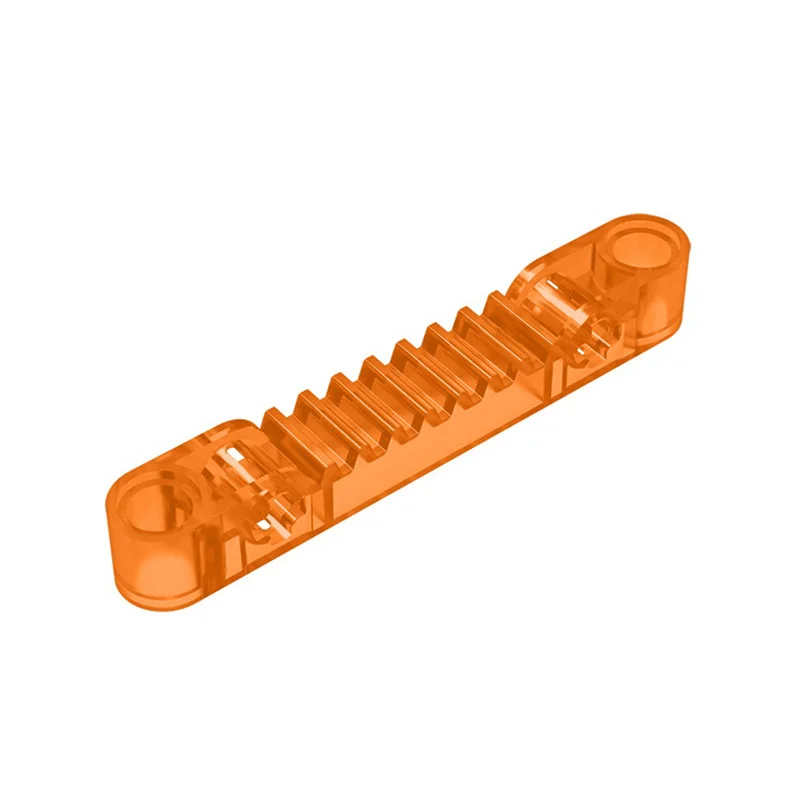 Высокотехнологичная Шестерня BZB MOC 87761 1x7 с осями и отверстиями для штифтов, строительные блоки, детали, совместимые аксессуары, детские игру...
Высокотехнологичная Шестерня BZB MOC 87761 1x7 с осями и отверстиями для штифтов, строительные блоки, детали, совместимые аксессуары, детские игру...
