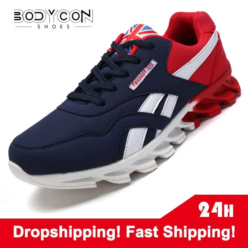 

Men Tennis Shoes Running Shoes Outdoor Sports Shoes for Men Sneakers Breathable Light Sports Shoes Men N1ke Tenis Mens Shoes