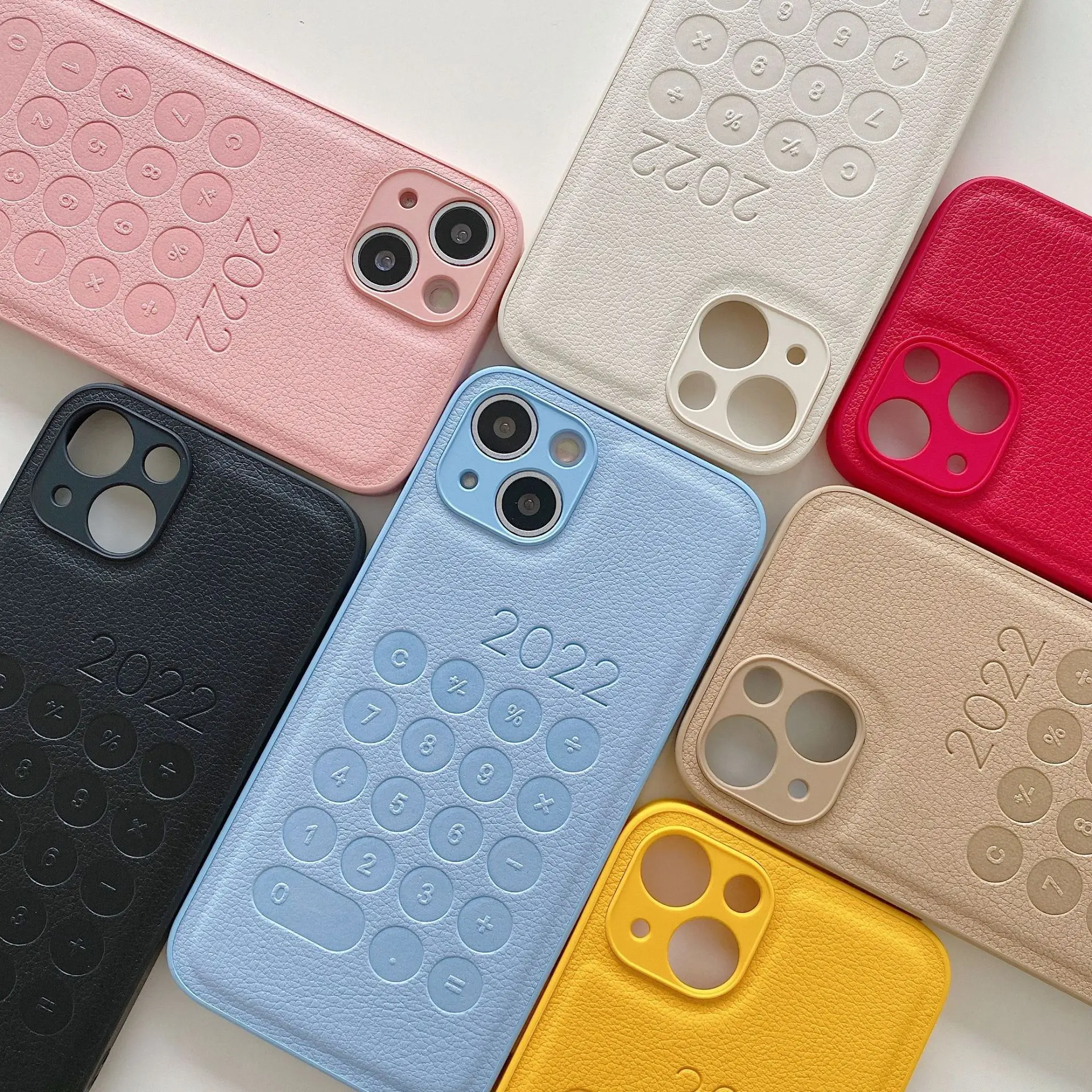 【2022 New】For iPhone 13 12 11 Pro Max Case Creative Pattern Phone Case Original TPU Soft Cover For iPhone X XS 7 8 Plus SE 2020
【2022 New】For iPhone 13 12 11 Pro Max Case Creative Pattern Phone Case Original TPU Soft Cover For iPhone X XS 7 8 Plus SE 2020