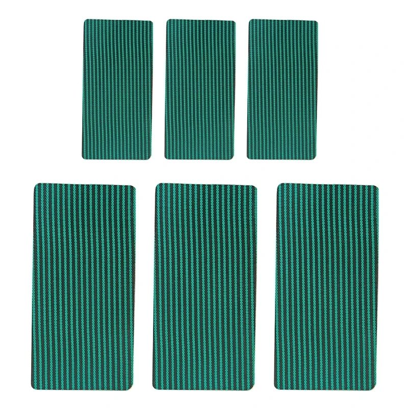 Pool Safety Cover Patches Pool Cover Patches Repair Swimming Pool Patches Mesh Pool Cover Pool Patches Self Adhesive DropShip
Pool Safety Cover Patches Pool Cover Patches Repair Swimming Pool Patches Mesh Pool Cover Pool Patches Self Adhesive DropShip