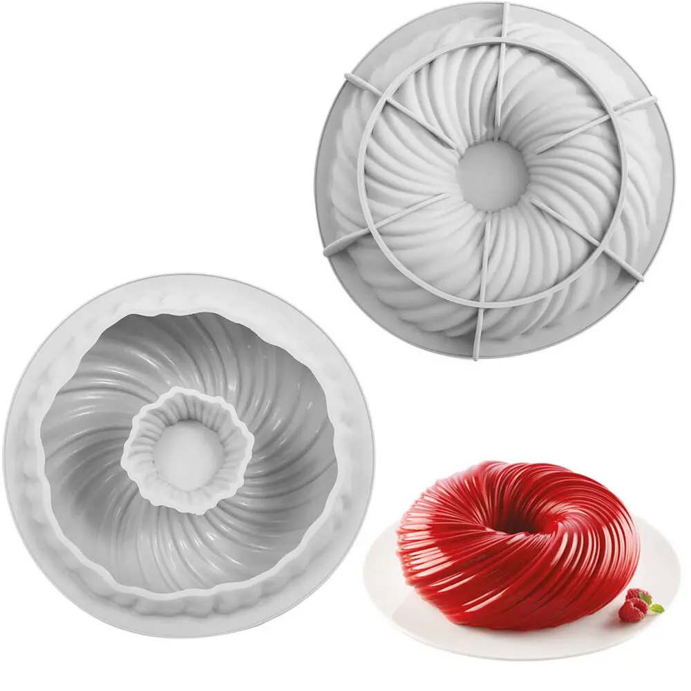 Силиконовая форма для украшения торта в форме шерстяного шара, форма для выпечки, бактериальная форма для выпечки, инструменты для выпечки
Силиконовая форма для украшения торта в форме шерстяного шара, форма для выпечки, бактериальная форма для выпечки, инструменты для выпечки