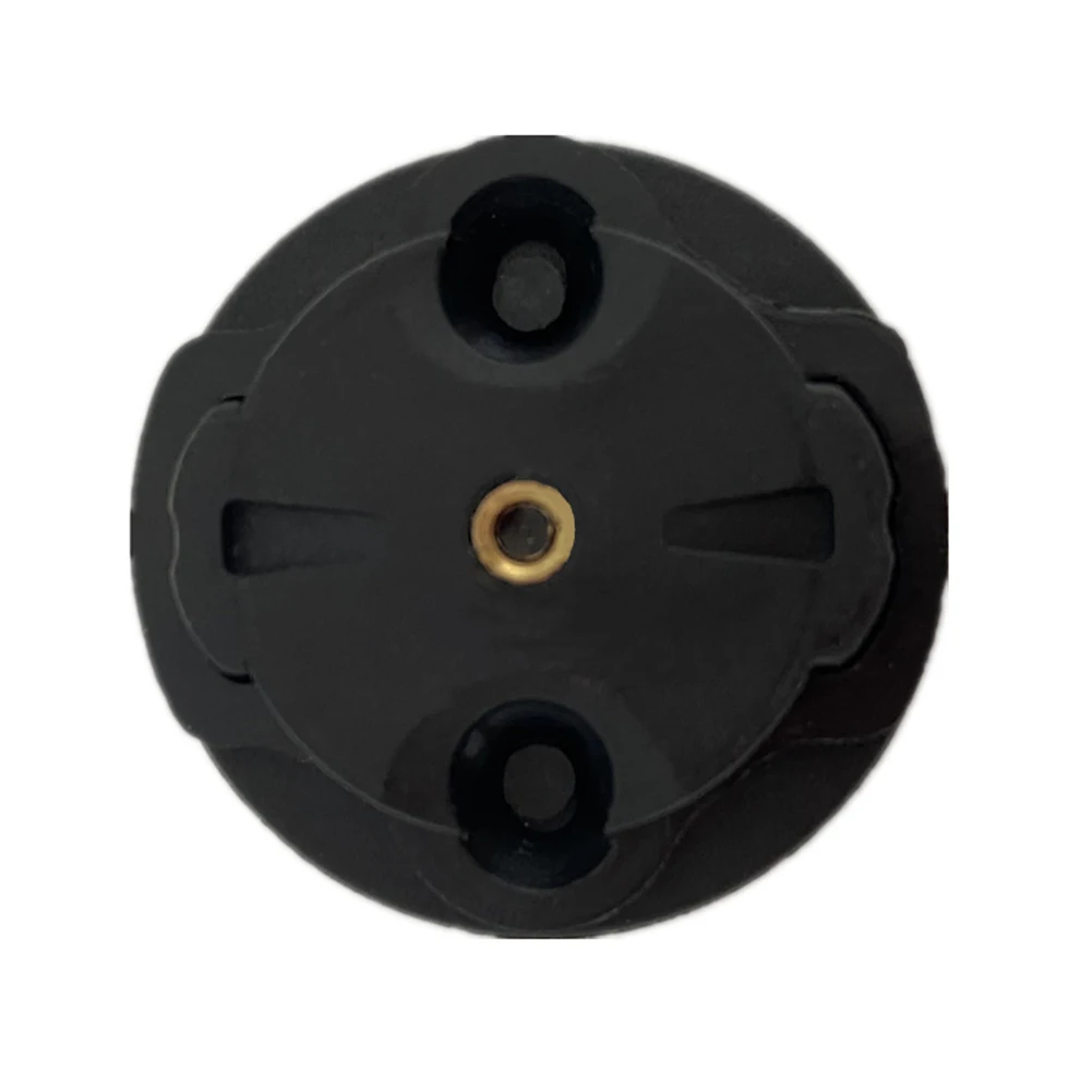 Bike Computer Mount Adaptor for Cateye Bicycles Compatible with For Garmin Bryton GPS Devices Secure and Reliable
Bike Computer Mount Adaptor for Cateye Bicycles Compatible with For Garmin Bryton GPS Devices Secure and Reliable