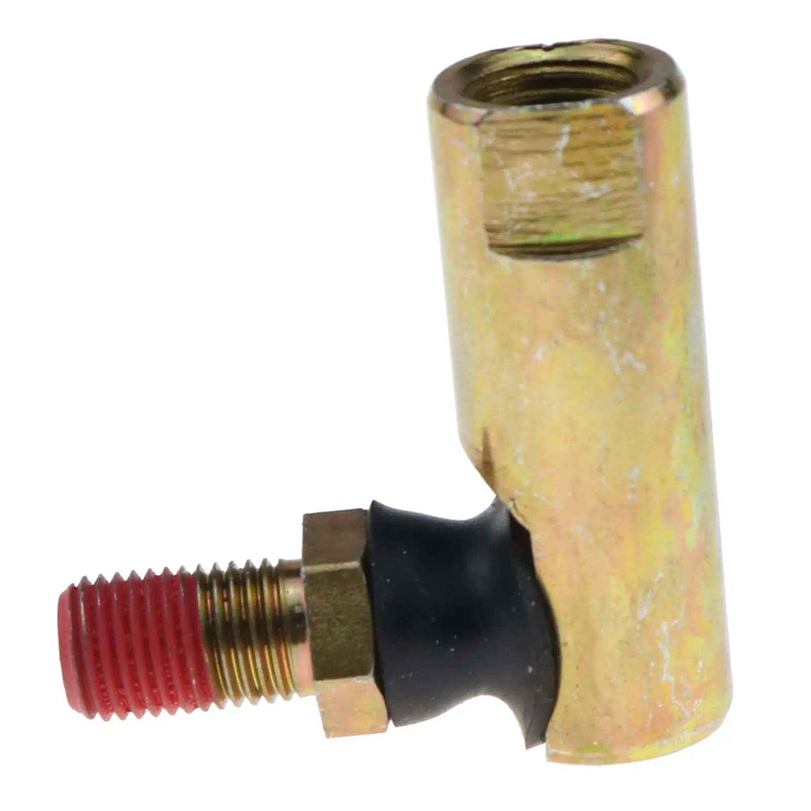 Steering Link Ball Joints 112-0917 723-0448 723-0448A 923-0448 Spare Parts 923-0448A Accessories Ball Joint End
Steering Link Ball Joints 112-0917 723-0448 723-0448A 923-0448 Spare Parts 923-0448A Accessories Ball Joint End