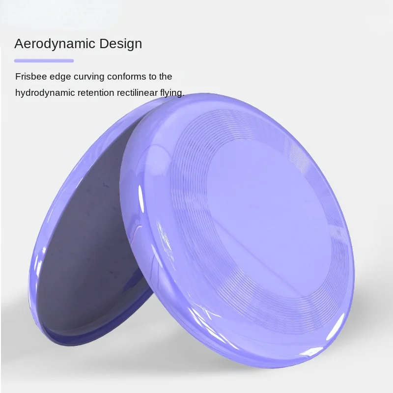 2022 OutDoor Pet Toys New Large Dog Flying Discs Trainning Puppy Toy Rubber Fetch Flying Disc 27cm Dog Toys Pet Toys
2022 OutDoor Pet Toys New Large Dog Flying Discs Trainning Puppy Toy Rubber Fetch Flying Disc 27cm Dog Toys Pet Toys