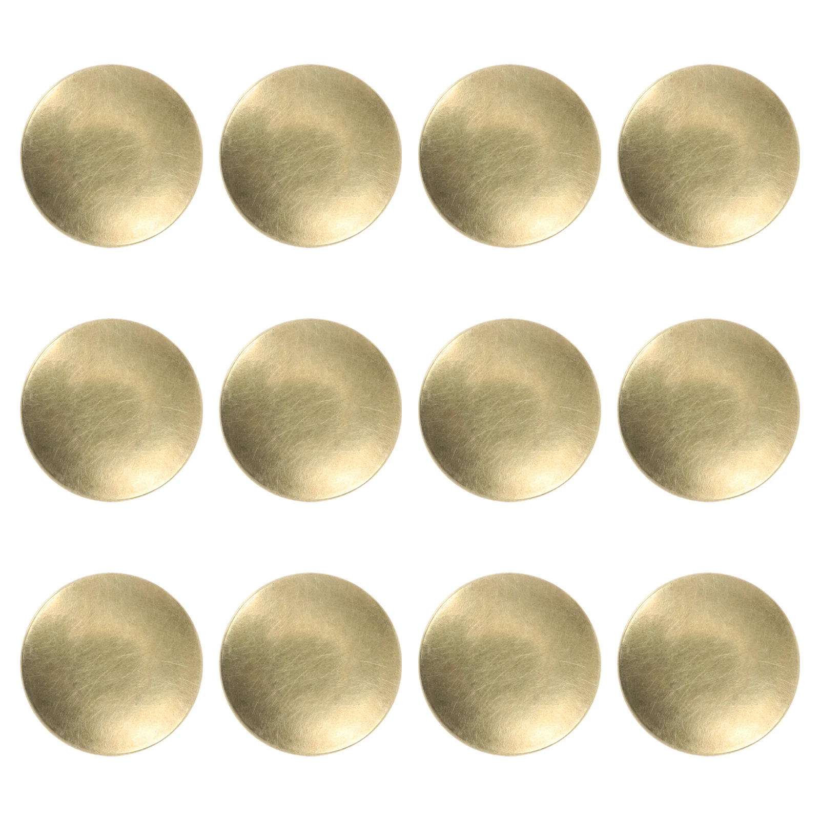 Cabinet Handles Drawer Knobs Doorkitchen Handle Brass Round Decorative Knobwardrobesimple Homecupboardbronze Modern
Cabinet Handles Drawer Knobs Doorkitchen Handle Brass Round Decorative Knobwardrobesimple Homecupboardbronze Modern