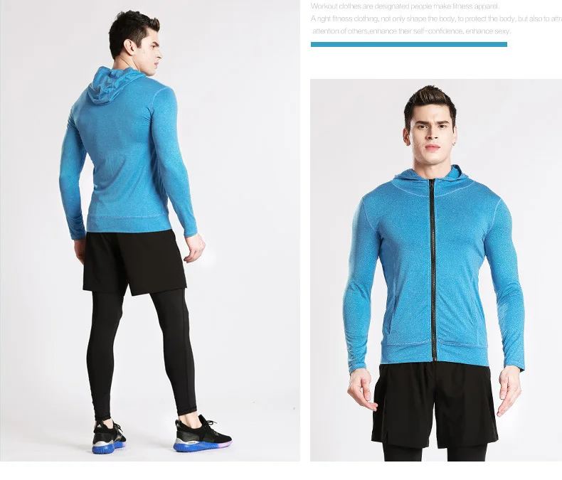 111211 Men's blank t-shirt men's spring 100% cotton short sleeve t-shirt men's casual retro t-shirt men's
111211 Men's blank t-shirt men's spring 100% cotton short sleeve t-shirt men's casual retro t-shirt men's