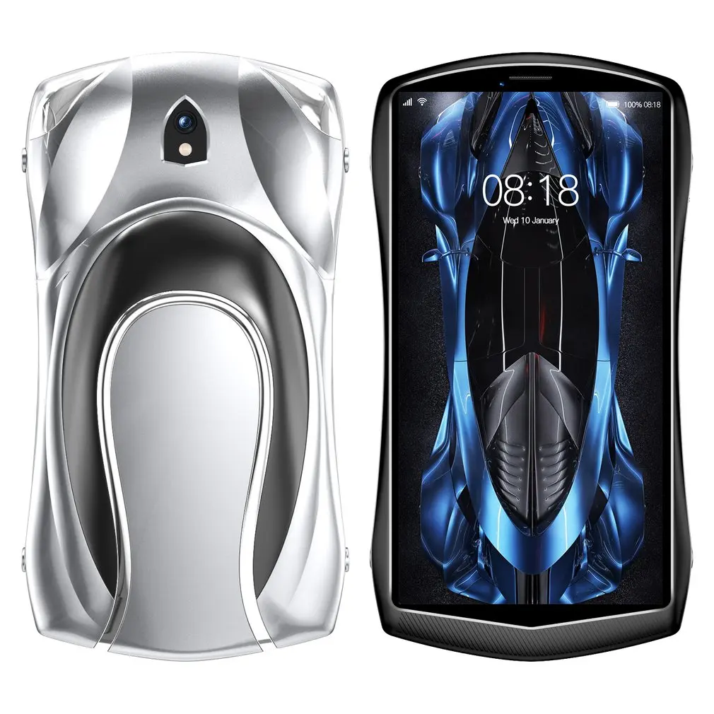 X911 Tablet PC For Androids Learning EU Standard Multifunctional Creative Portable Smart Personal Tablets 9 Inch
X911 Tablet PC For Androids Learning EU Standard Multifunctional Creative Portable Smart Personal Tablets 9 Inch