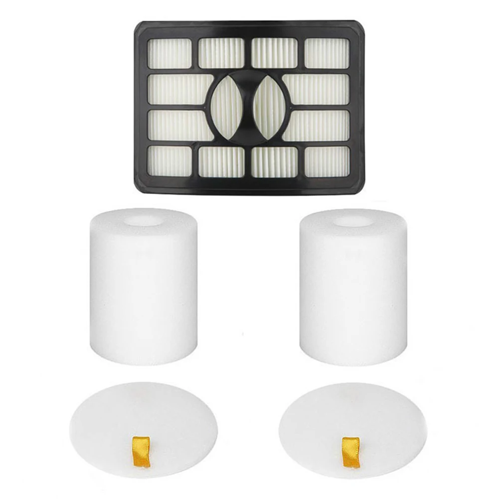 For Shark Foam Filter Replacement For Shark Upright NV500 NV501 NV502 NV503 Filters Sweeper Spare Parts Vacuum Cleaner Accessory
For Shark Foam Filter Replacement For Shark Upright NV500 NV501 NV502 NV503 Filters Sweeper Spare Parts Vacuum Cleaner Accessory
