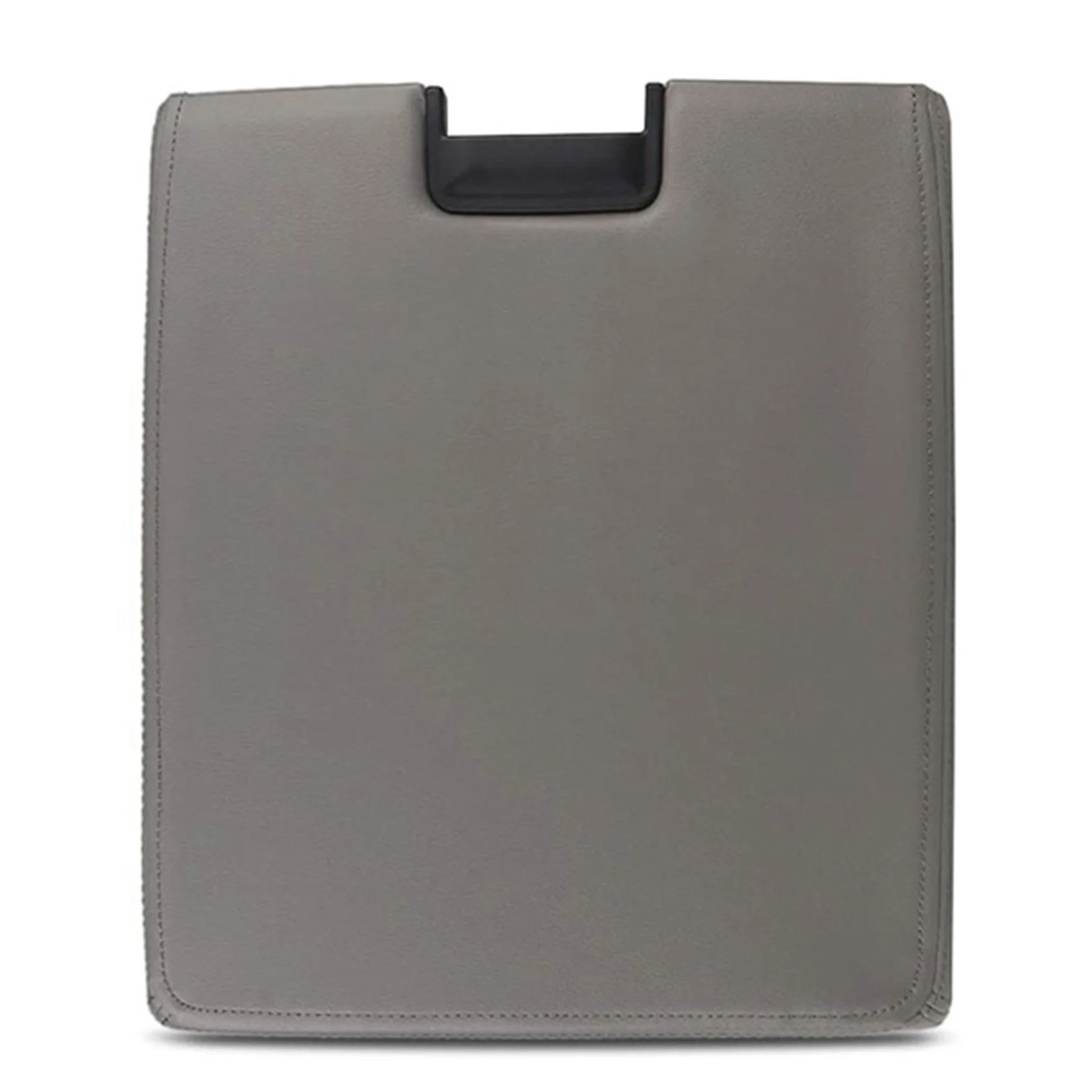Center Console Lid Kit with Latch Lock Armrest Latch Lid for Chevy GMC 07-13 20864151 20864154 20864153 Grey
Center Console Lid Kit with Latch Lock Armrest Latch Lid for Chevy GMC 07-13 20864151 20864154 20864153 Grey
