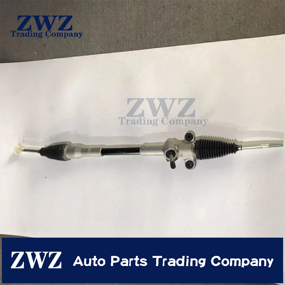 Рулевая коробка передач RHD для Toyota Passo 45502-B1010 45502B1010 45502-B1170 45502B1170
Рулевая коробка передач RHD для Toyota Passo 45502-B1010 45502B1010 45502-B1170 45502B1170