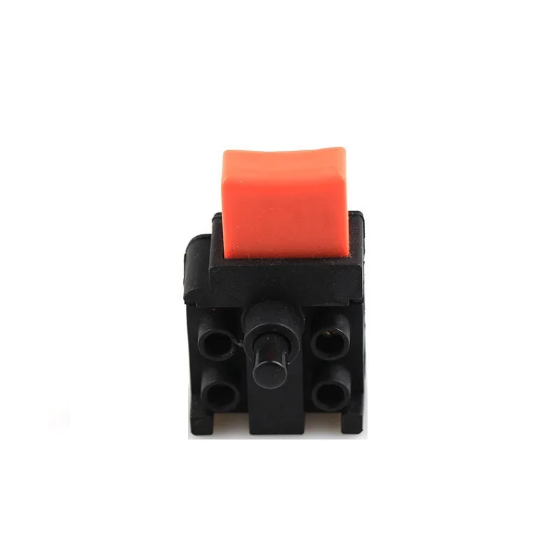 Black Orange Adjustable Speed Switch Switch Button Developed Einchell Electric Equipment Metal Supplies Switch
Black Orange Adjustable Speed Switch Switch Button Developed Einchell Electric Equipment Metal Supplies Switch