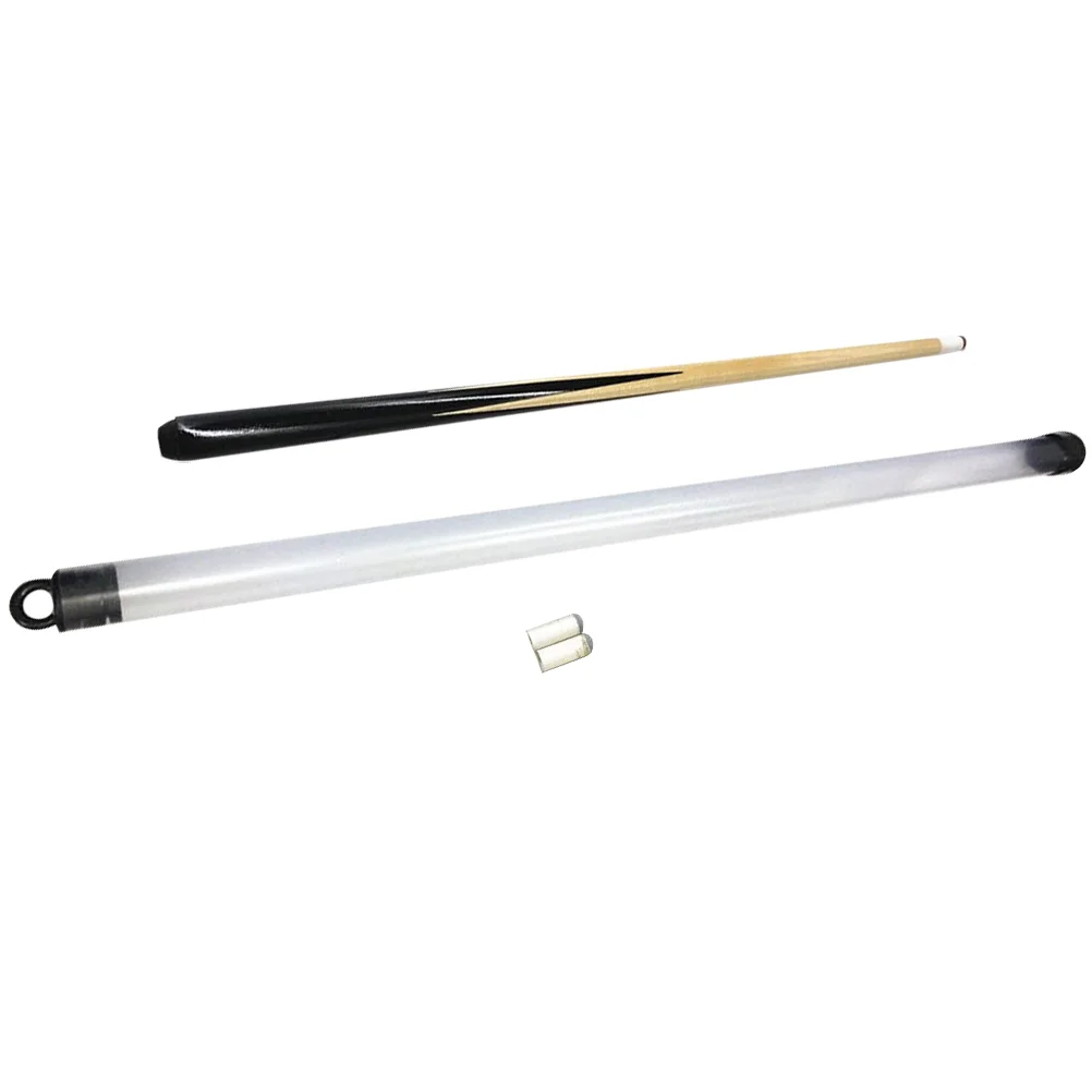 Cue Billiard Pool Stick Sticks Cues Short Wooden Table Tennis Tool Wood Accessory Rod
Cue Billiard Pool Stick Sticks Cues Short Wooden Table Tennis Tool Wood Accessory Rod