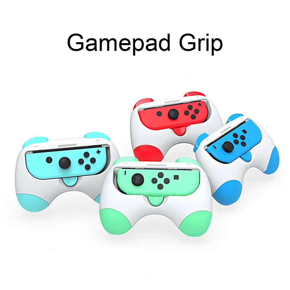 Switch Gamepad Replacement Case Clear Transparent Shell Cover For Nintend Switch NS NX Joy Con JoyCon Controller Protective Case
Switch Gamepad Replacement Case Clear Transparent Shell Cover For Nintend Switch NS NX Joy Con JoyCon Controller Protective Case
