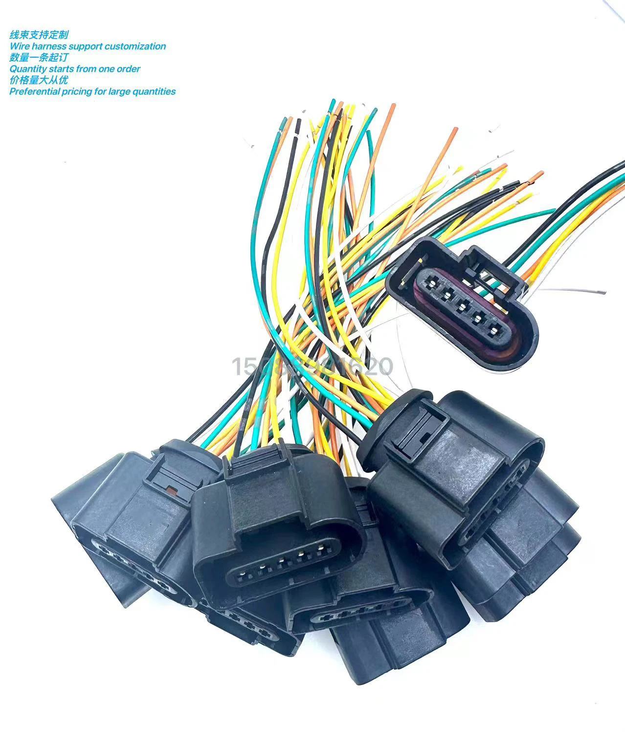 4D0973725 подходит для Volkswagen Passat Audi, Высоковольтная стандартная катушка зажигания 
4D0973725 подходит для Volkswagen Passat Audi, Высоковольтная стандартная катушка зажигания