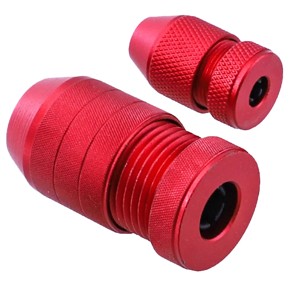 Drill Bit Collar Stop Metal Depth Positioner Tools Woodworking Locator Ring Small Mini Adjustable Bits
Drill Bit Collar Stop Metal Depth Positioner Tools Woodworking Locator Ring Small Mini Adjustable Bits