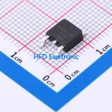 (100 piece)100% Novo Chipset AZ1117D-2.5TRE1,S-8261AAJMD-G2JT2S,TJ5205SF5-3.3,SC8904,HT7130-3 Integrated ic
(100 piece)100% Novo Chipset AZ1117D-2.5TRE1,S-8261AAJMD-G2JT2S,TJ5205SF5-3.3,SC8904,HT7130-3 Integrated ic